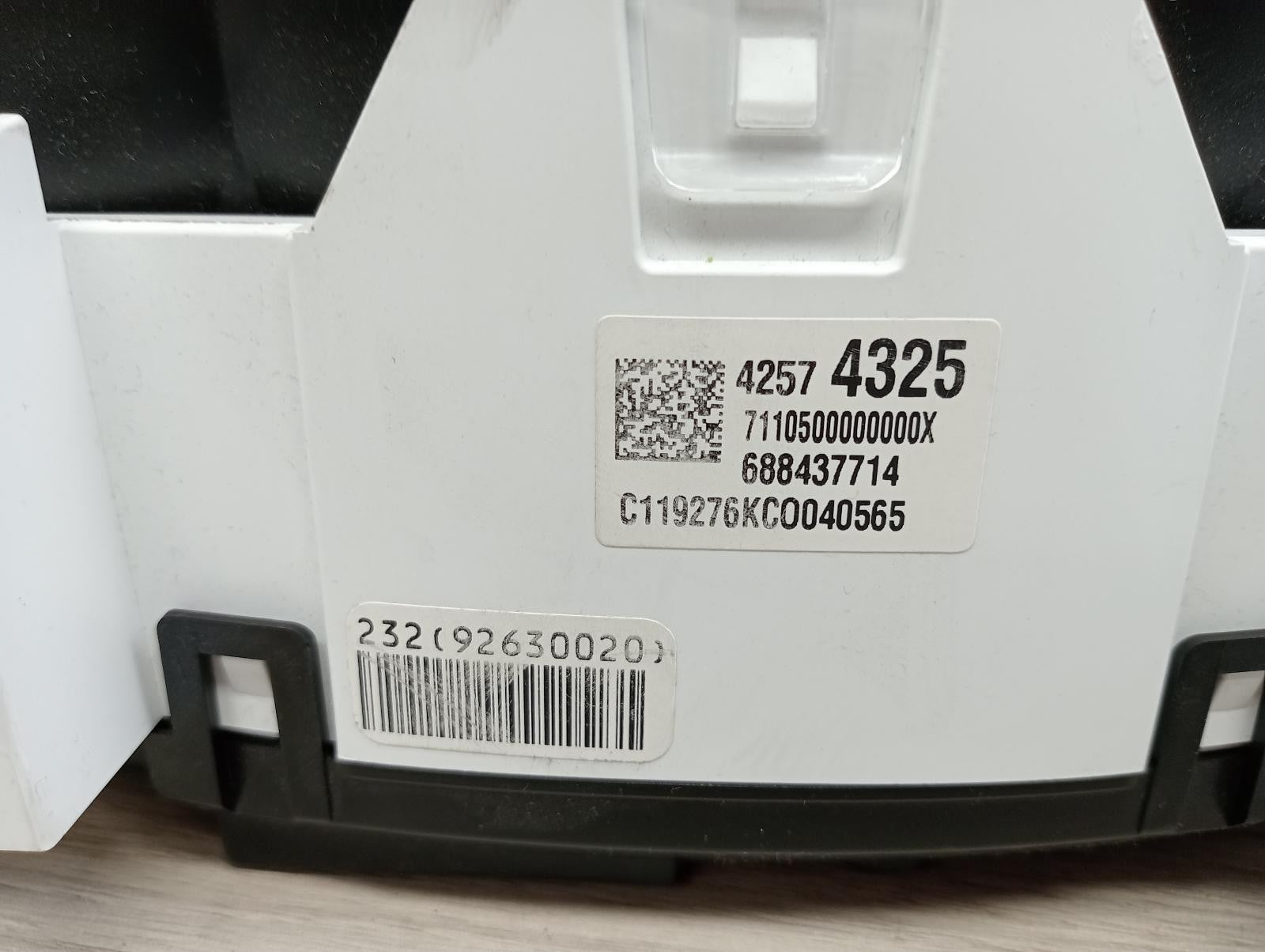 8944528