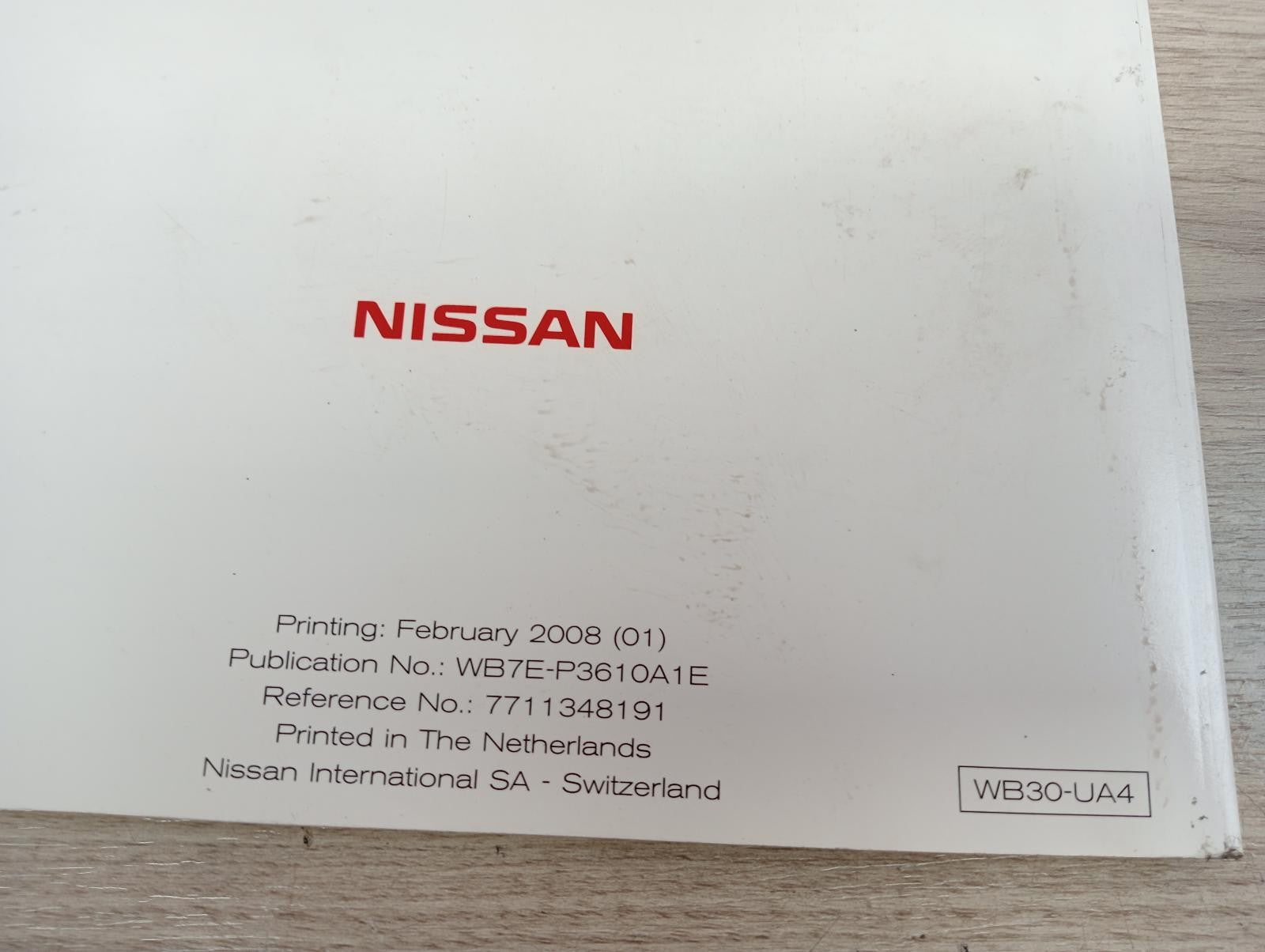 8923038