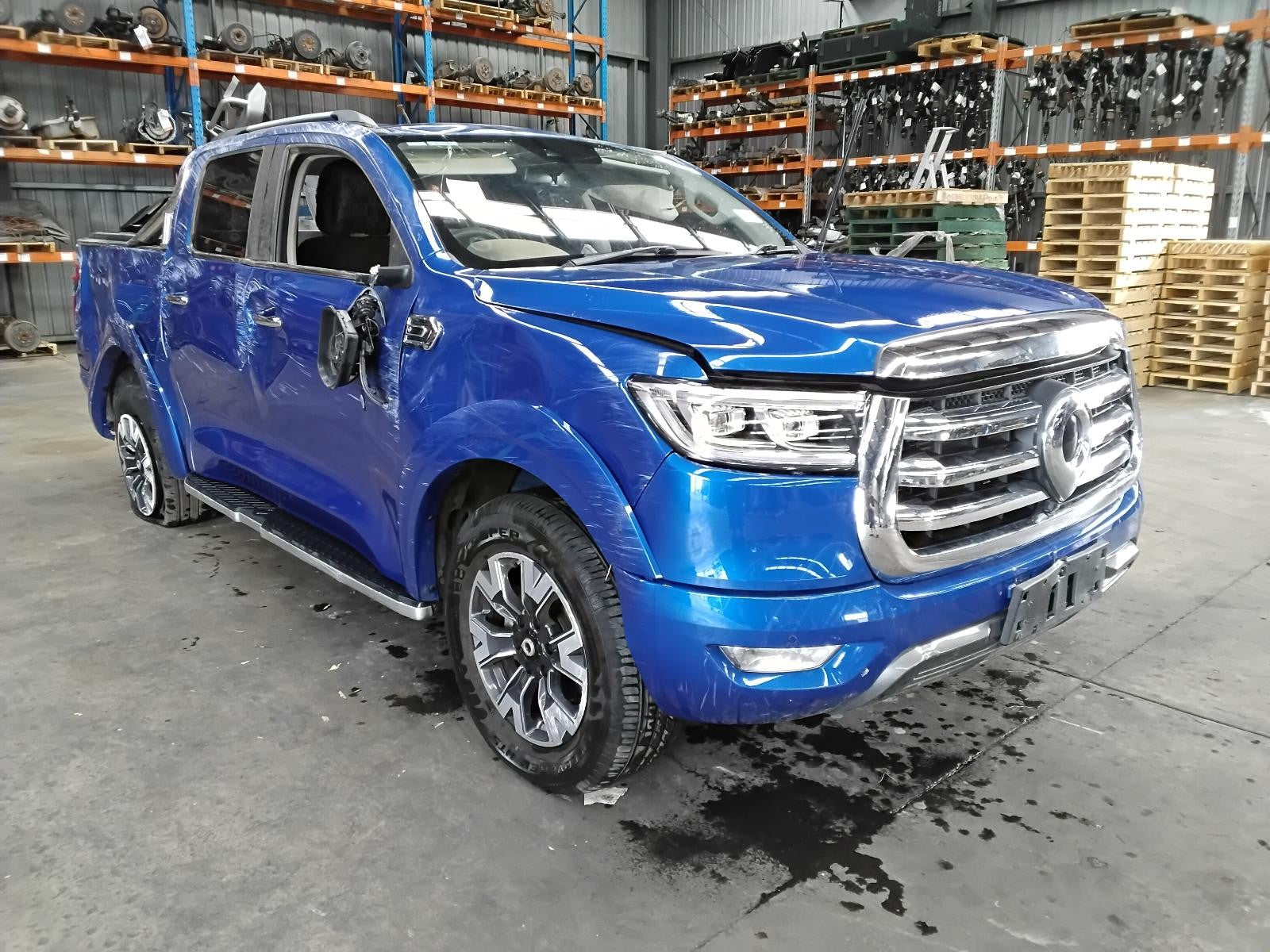 8943626