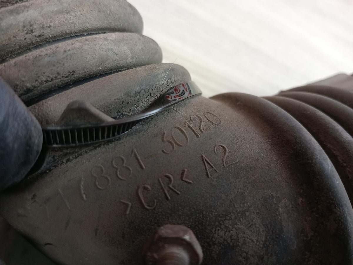 9053714