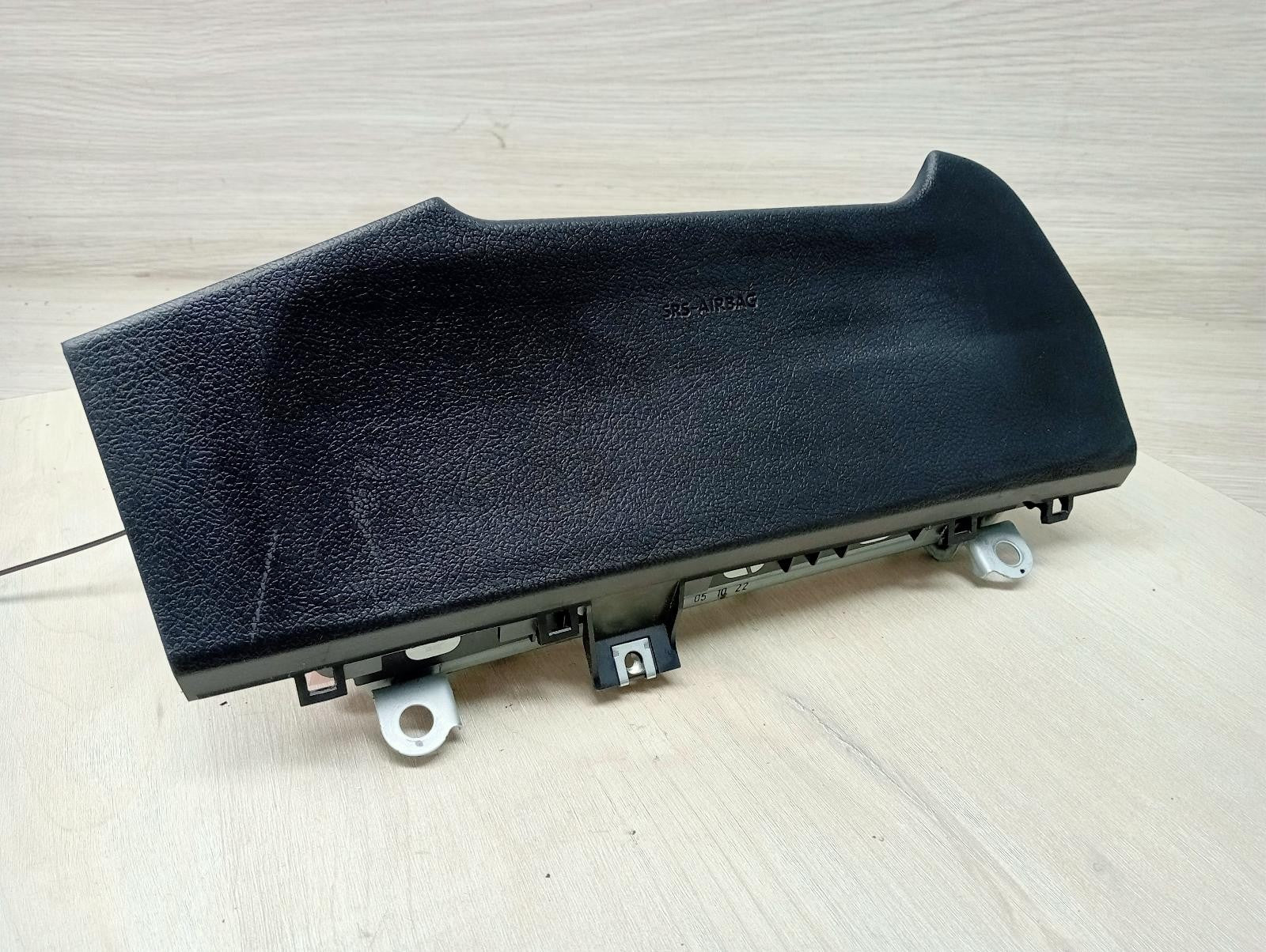 8105059