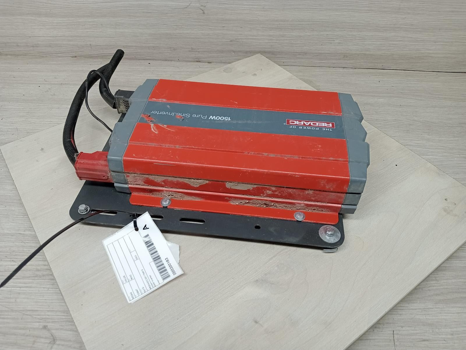 8105053