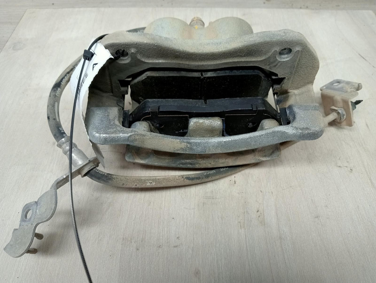 9065297