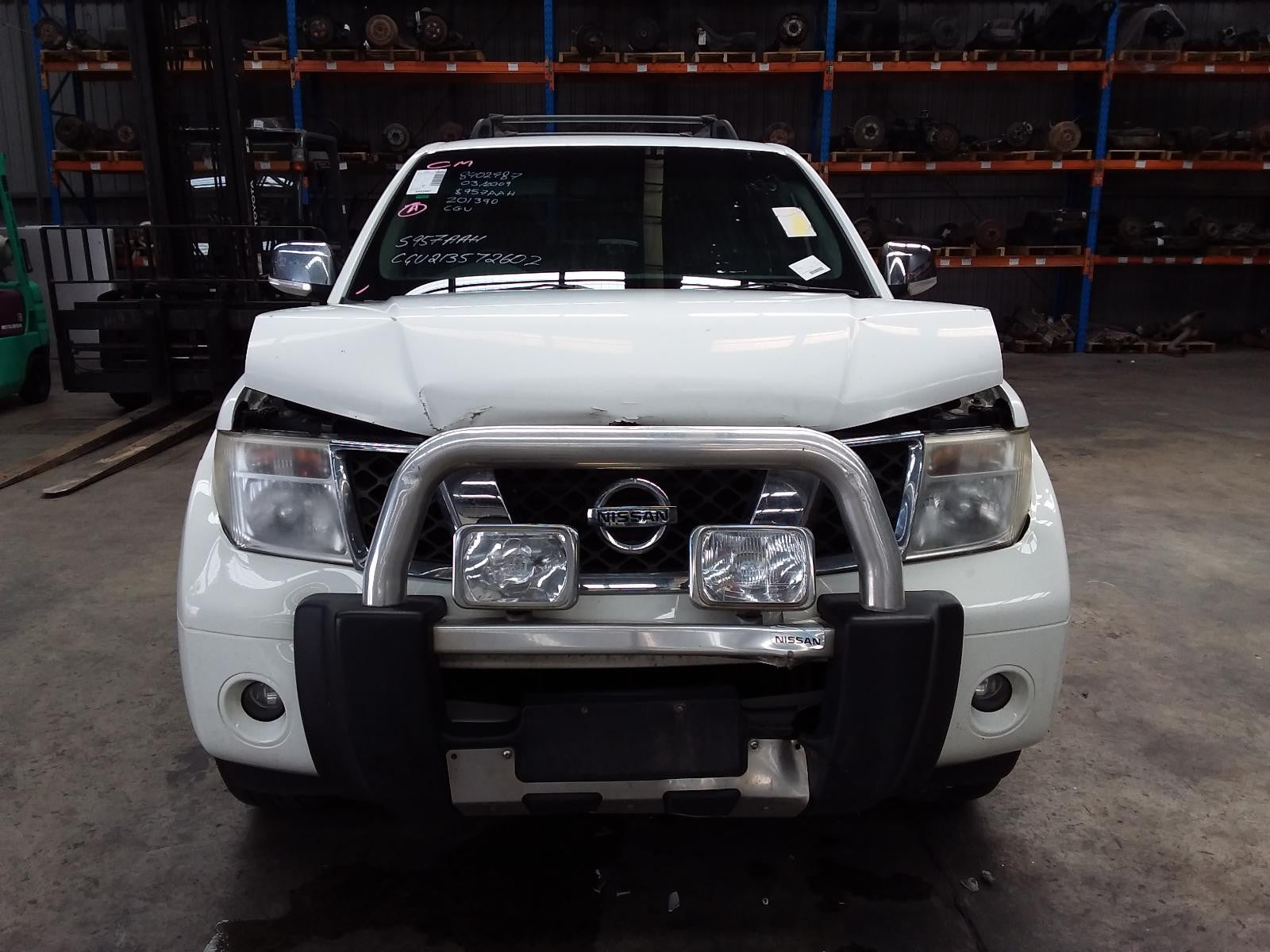 8923327