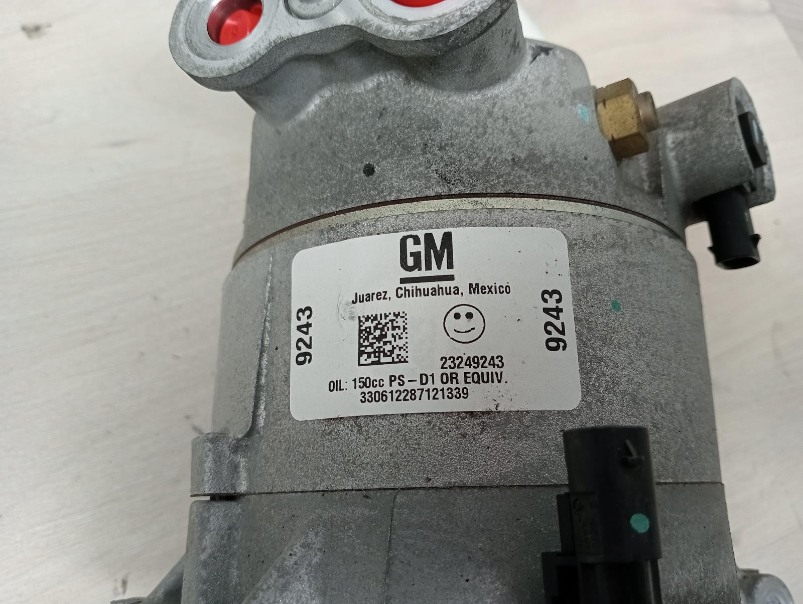 8943845