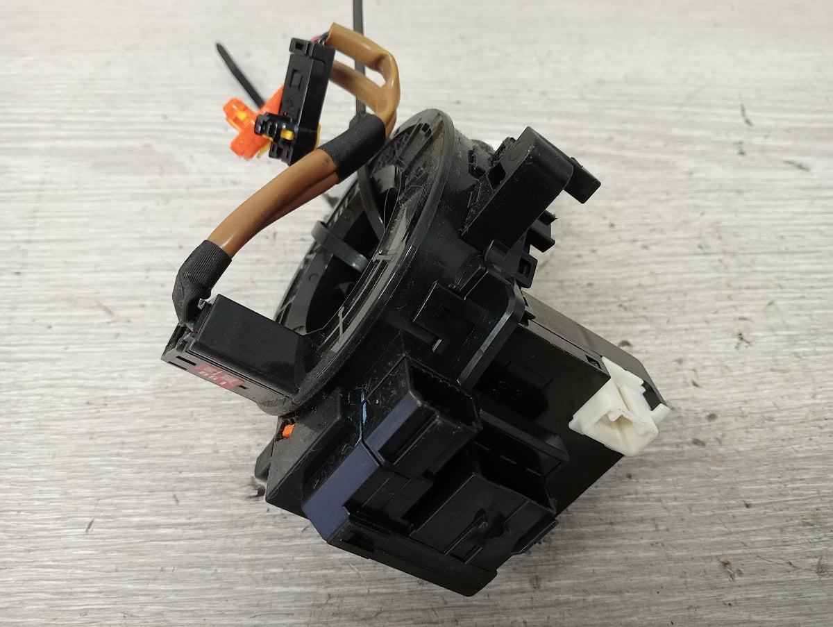 7410488