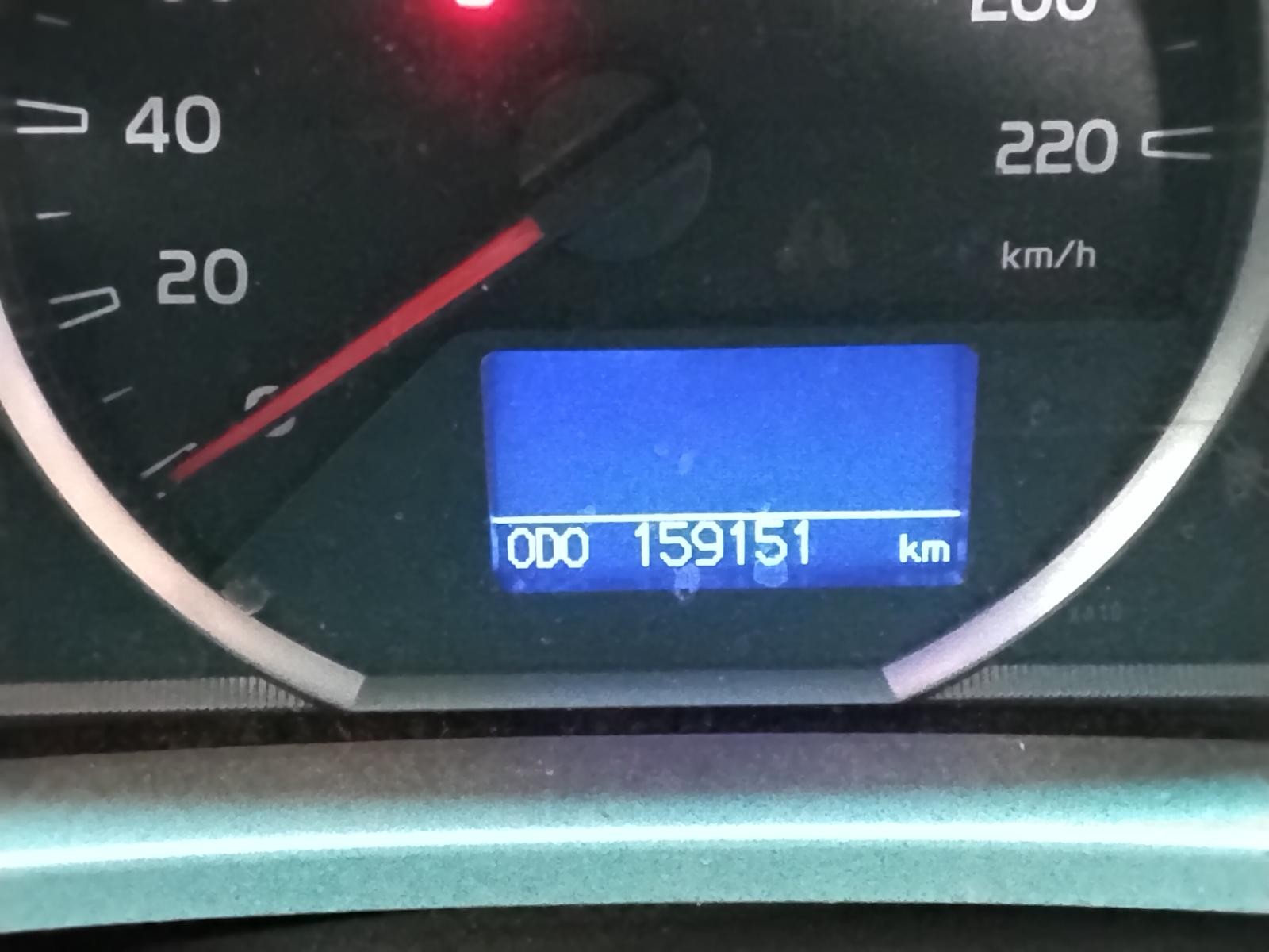8107315
