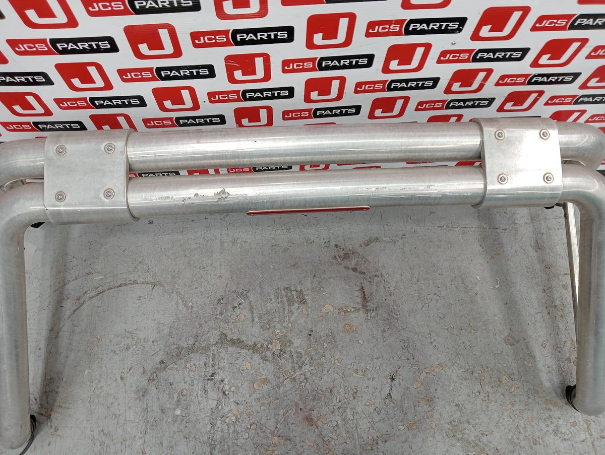 9070396