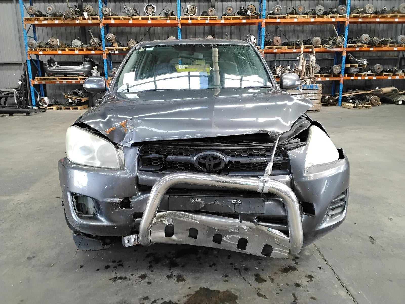 8943629