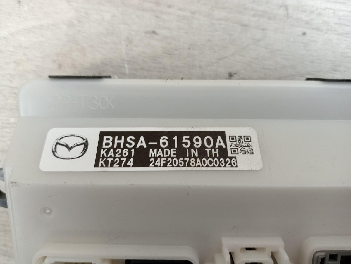 9018208