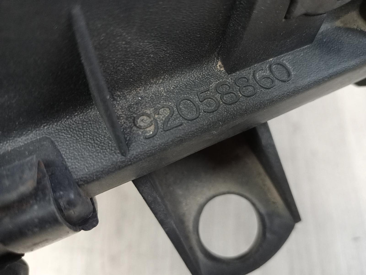 9053728