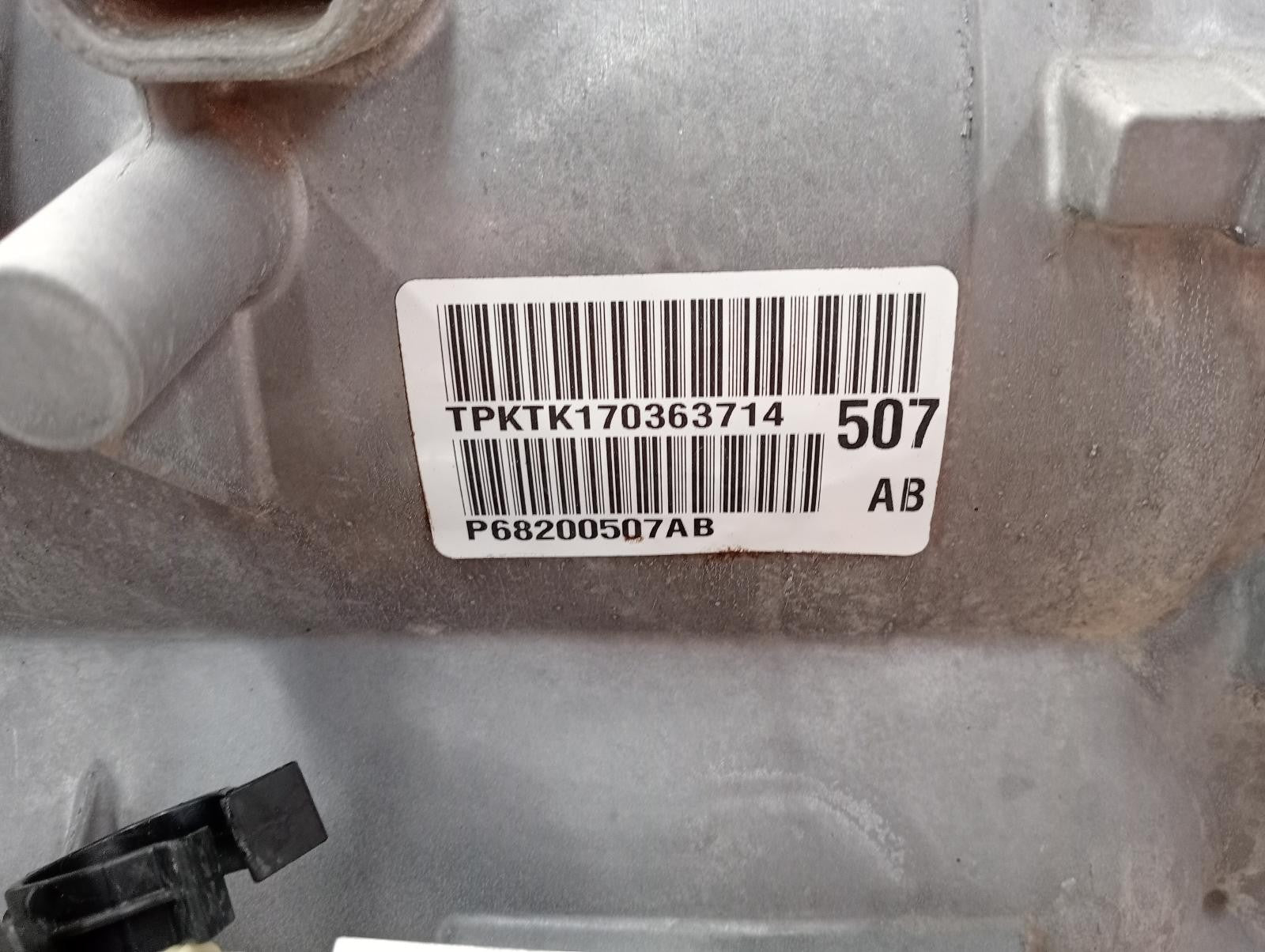 8942280