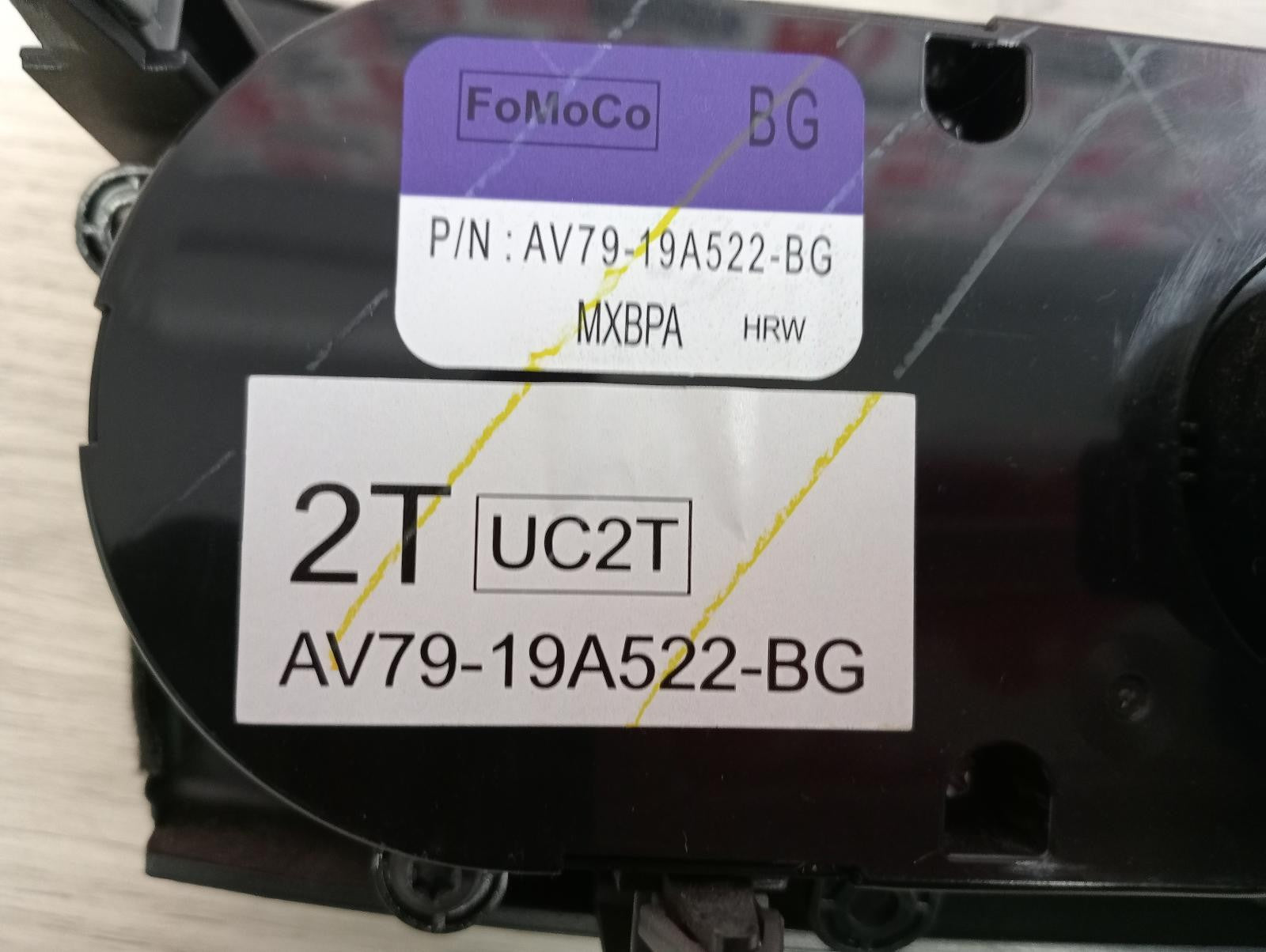 8942210