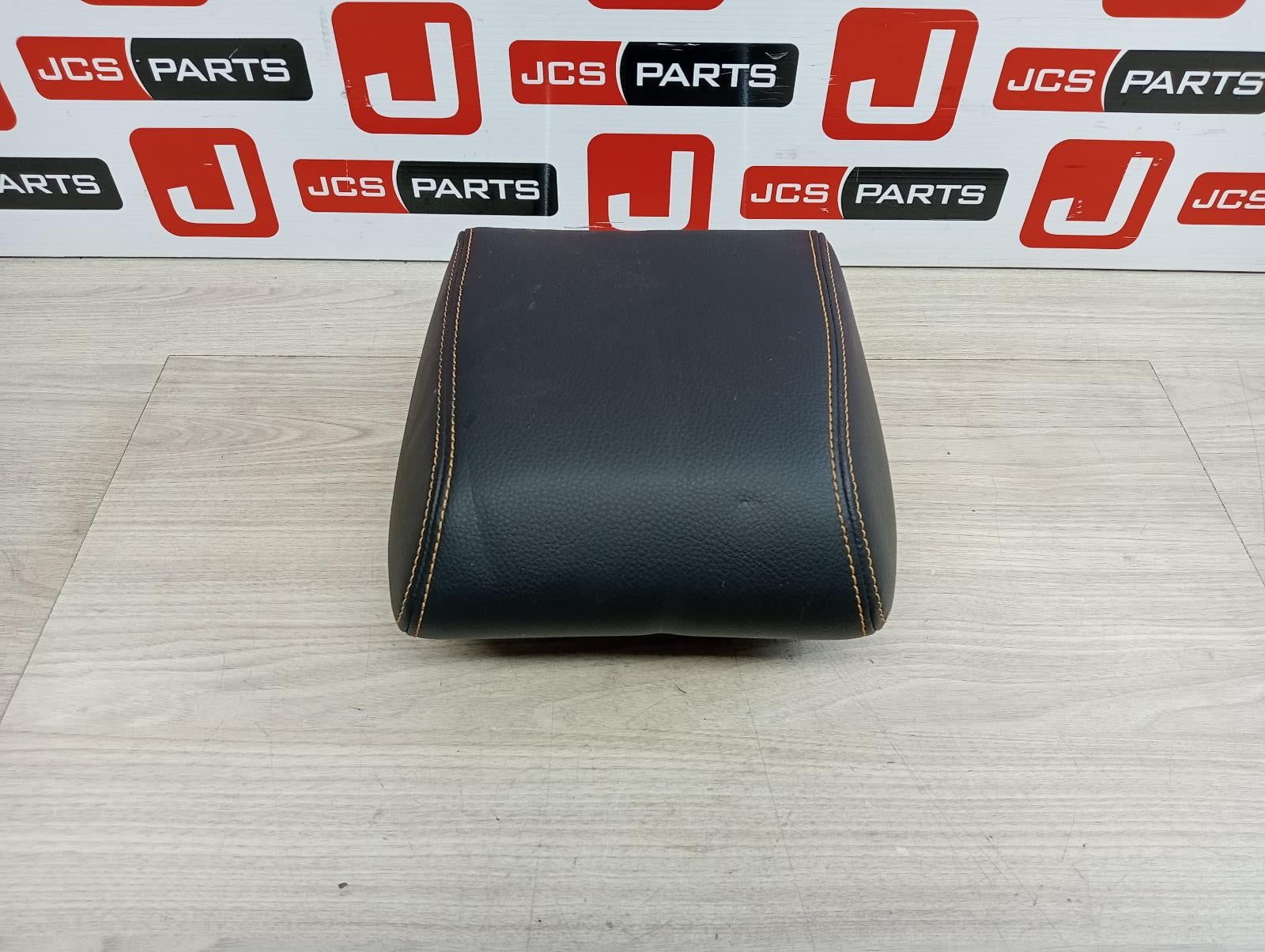 8944497