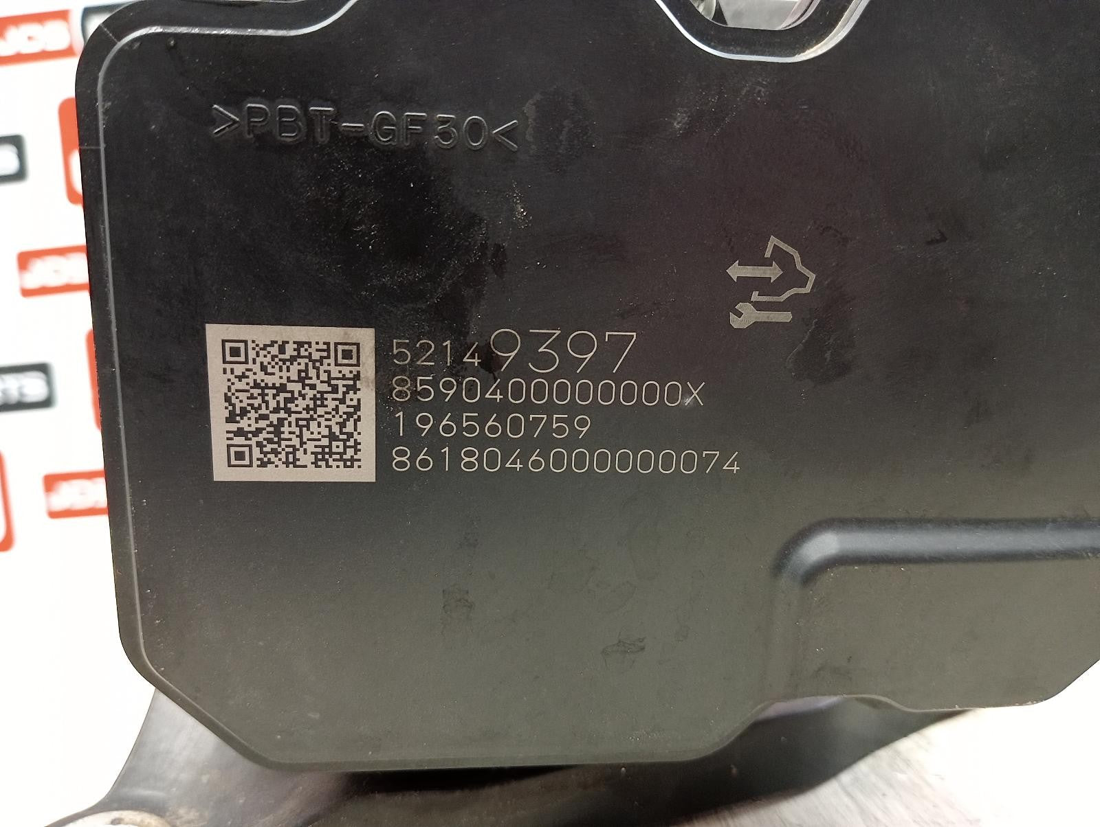 8944503