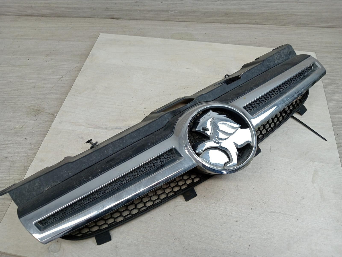 9005207