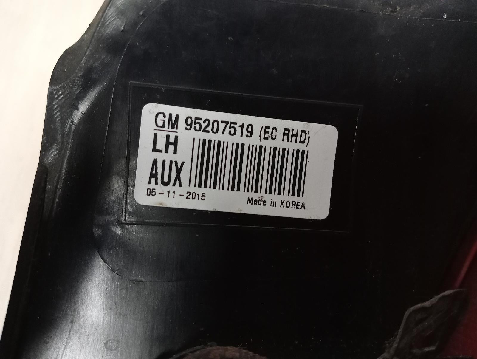 8943166