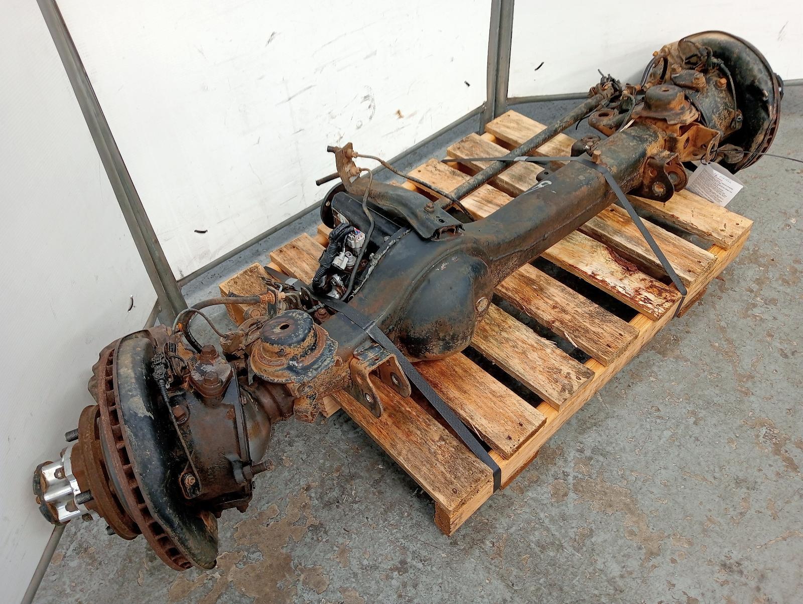 8107450