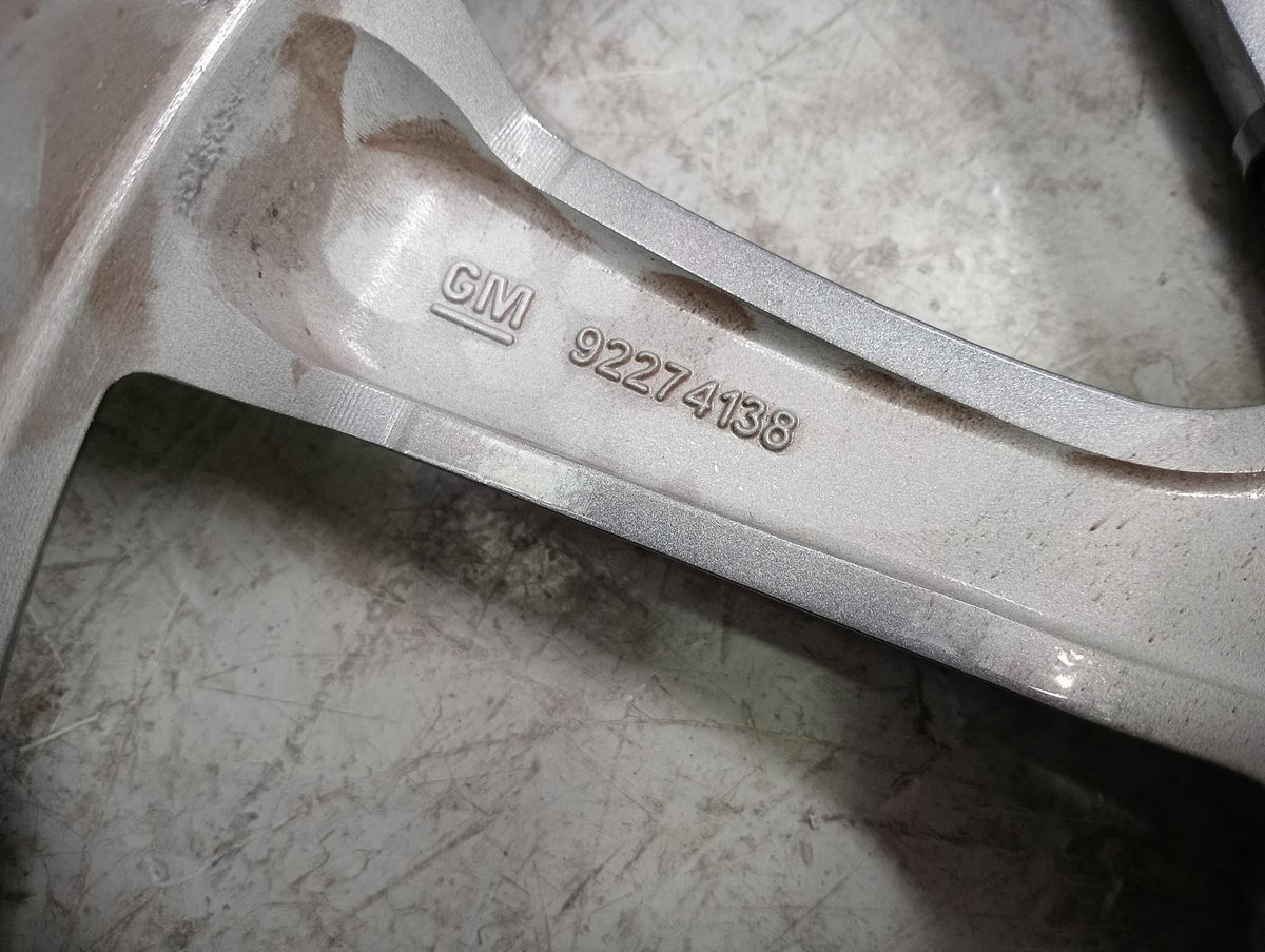 9064405