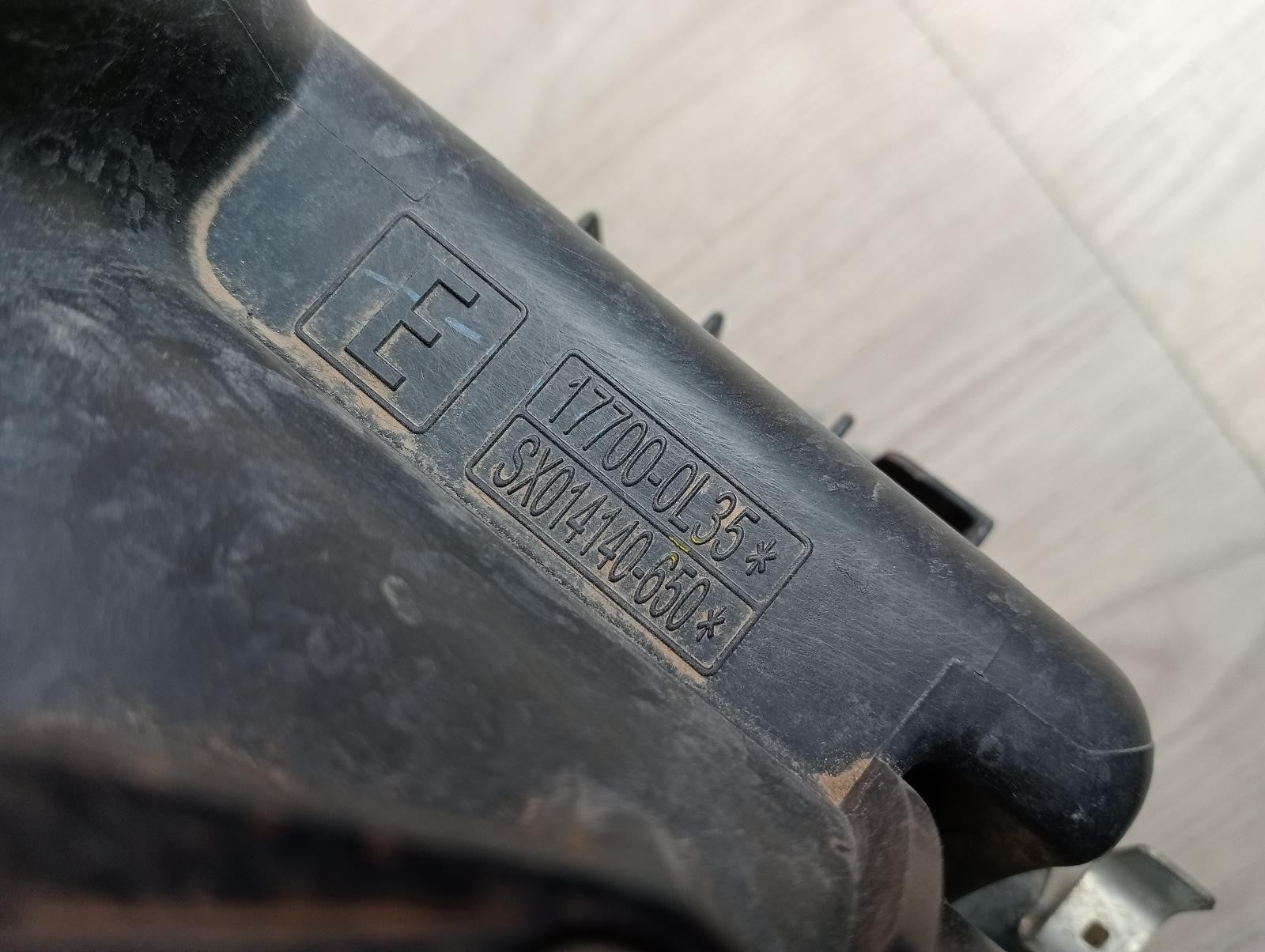 8923757