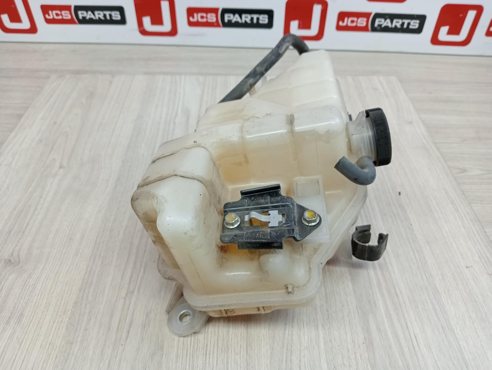 8976659