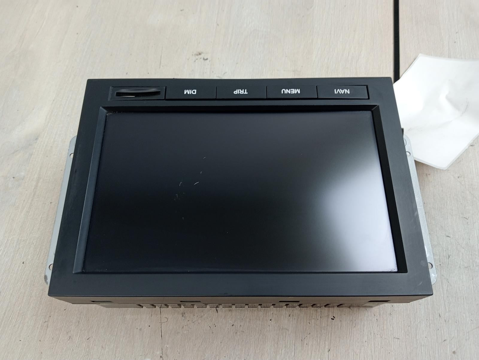 8943570
