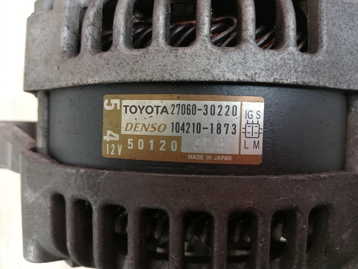 9049662