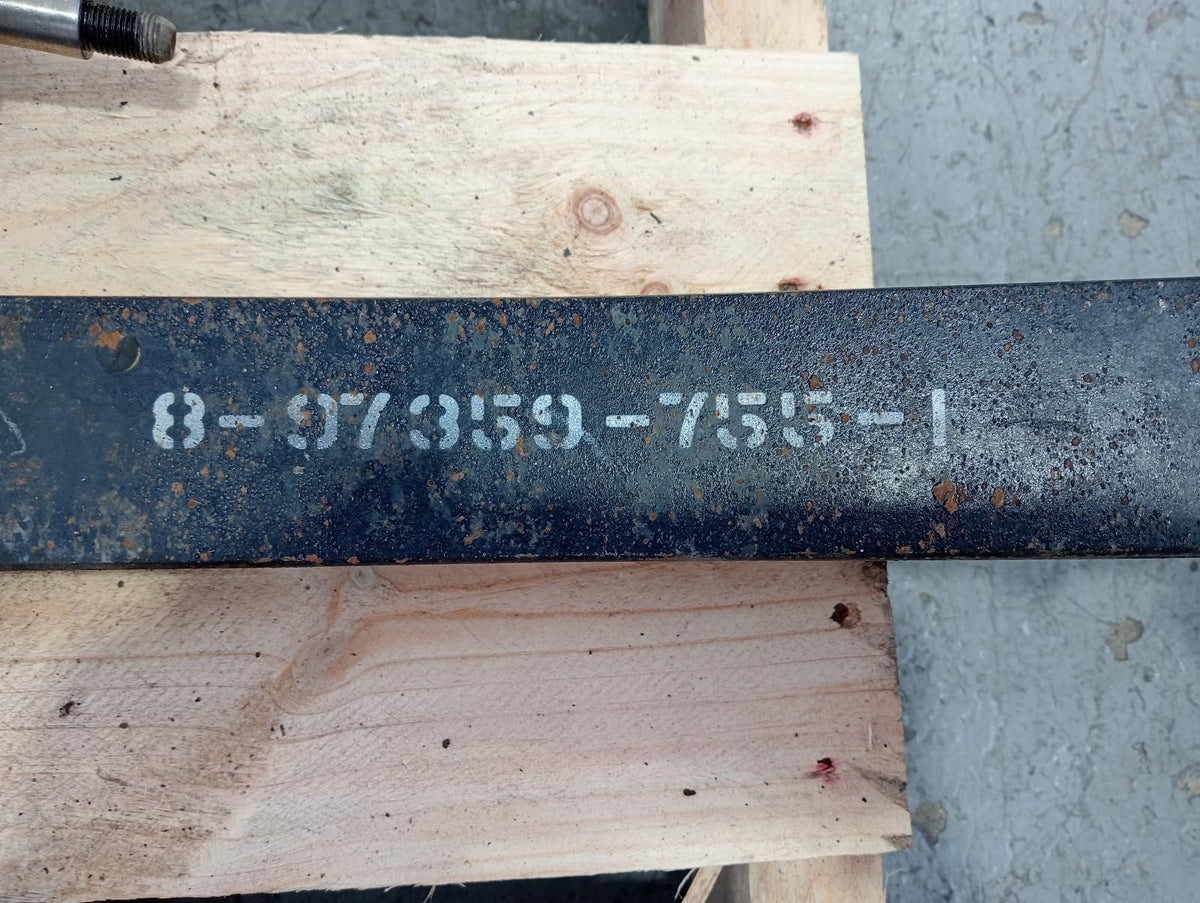 9054708
