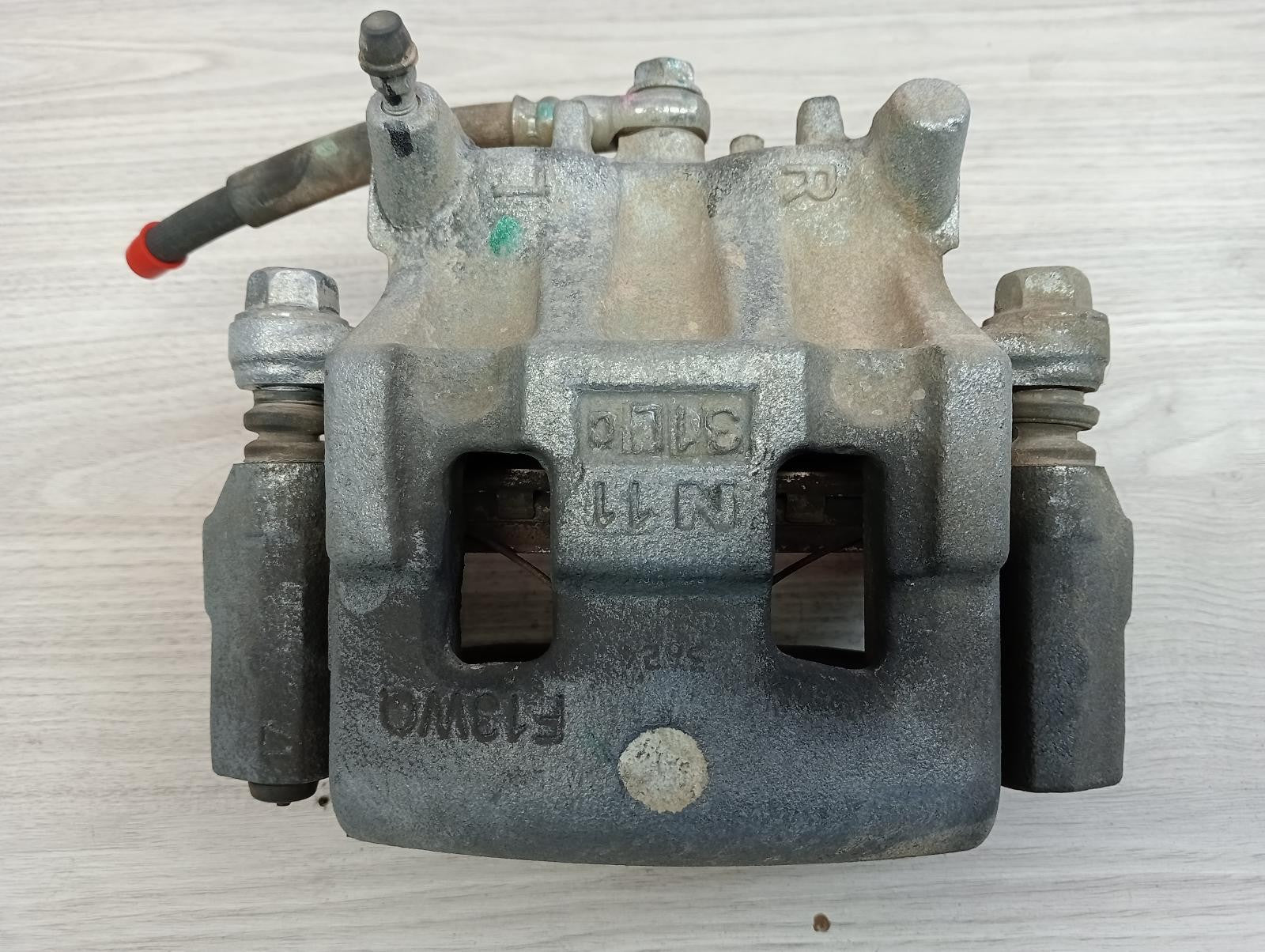 8946023