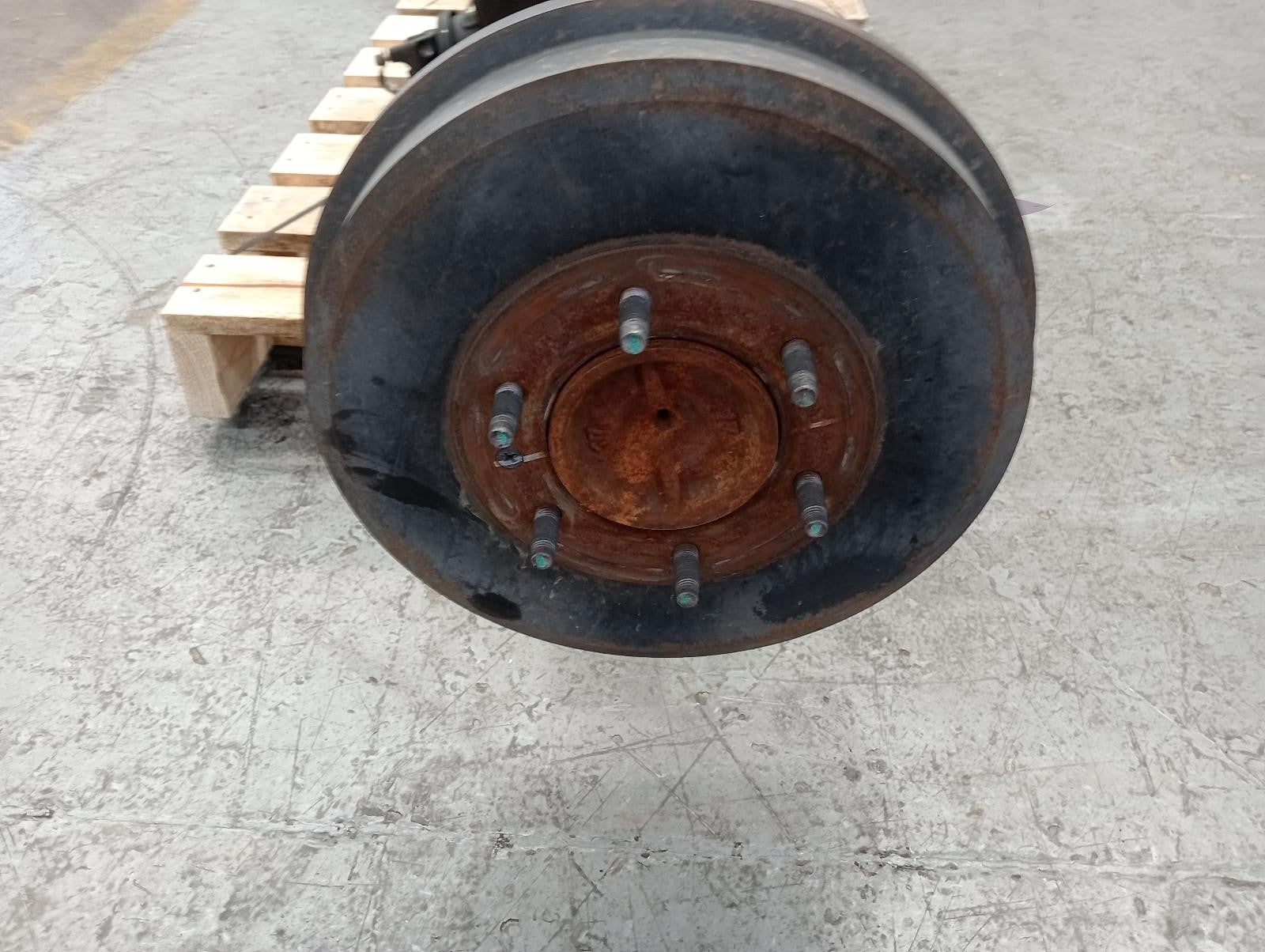 8965262