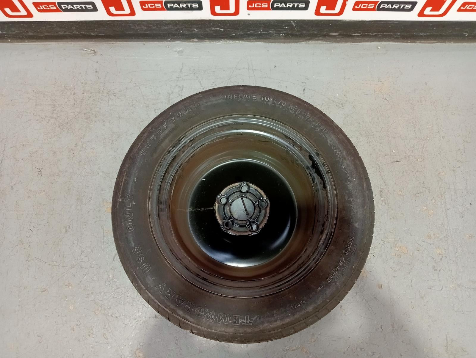 8923101