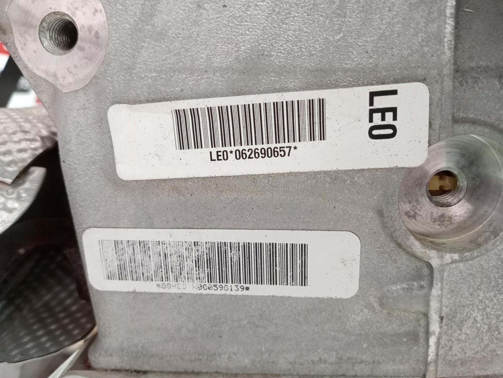 8944521