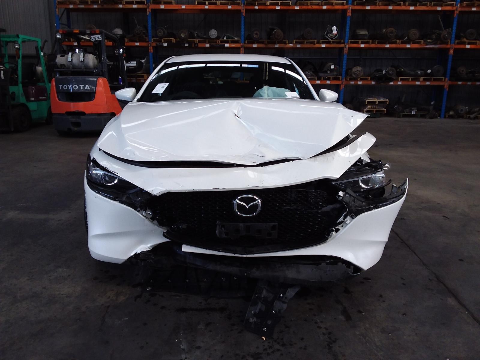 8943714
