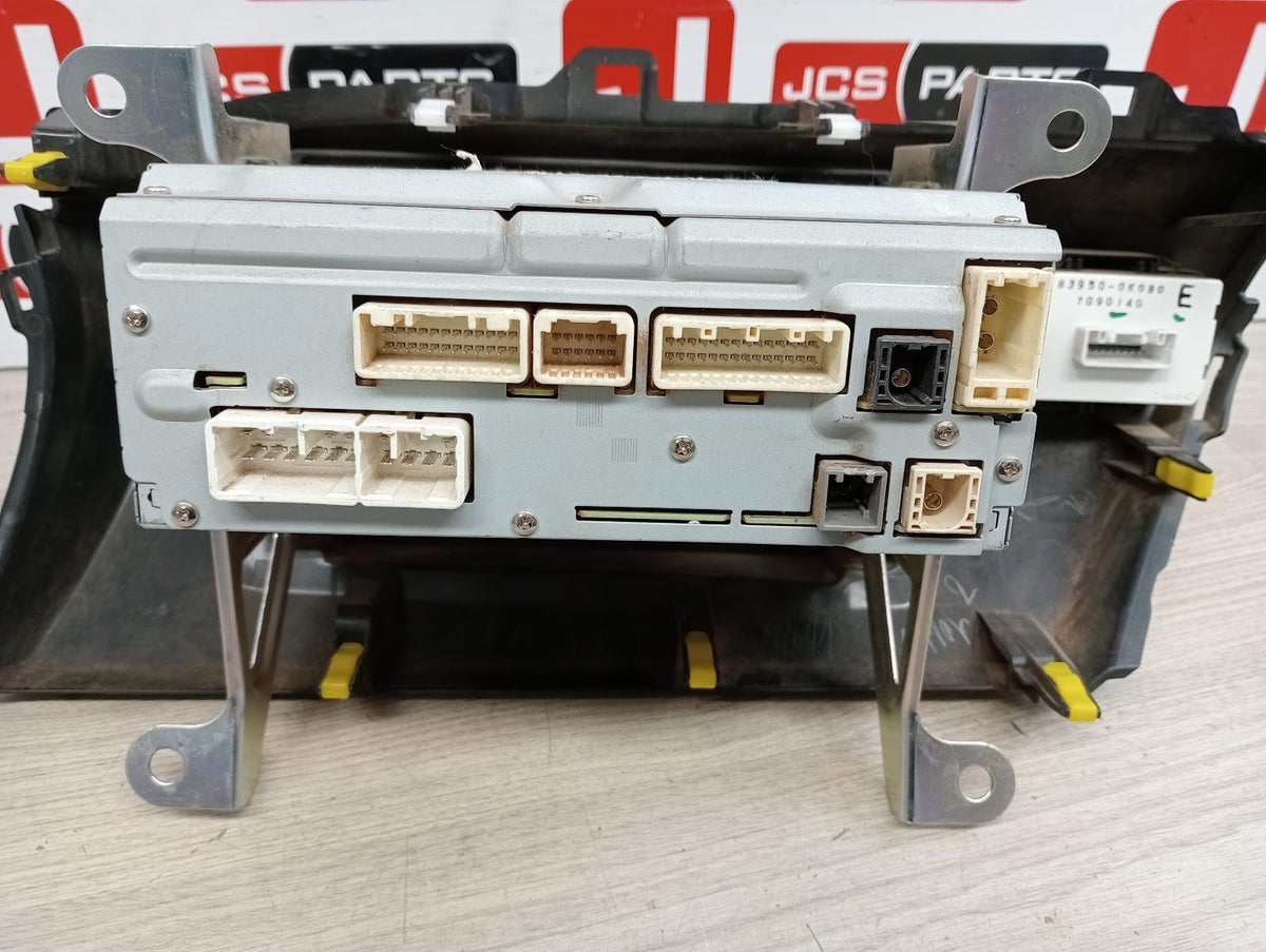 9064480