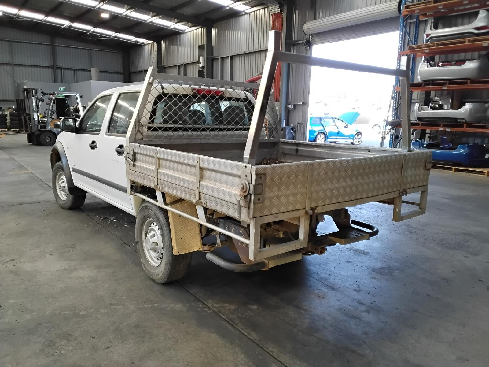 8943154
