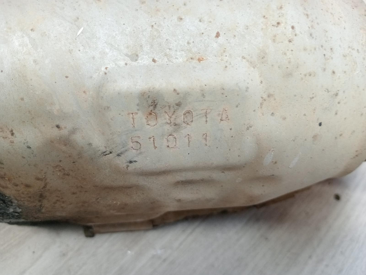 9074720