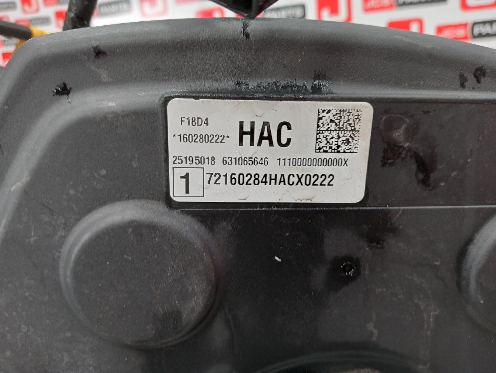 8837910
