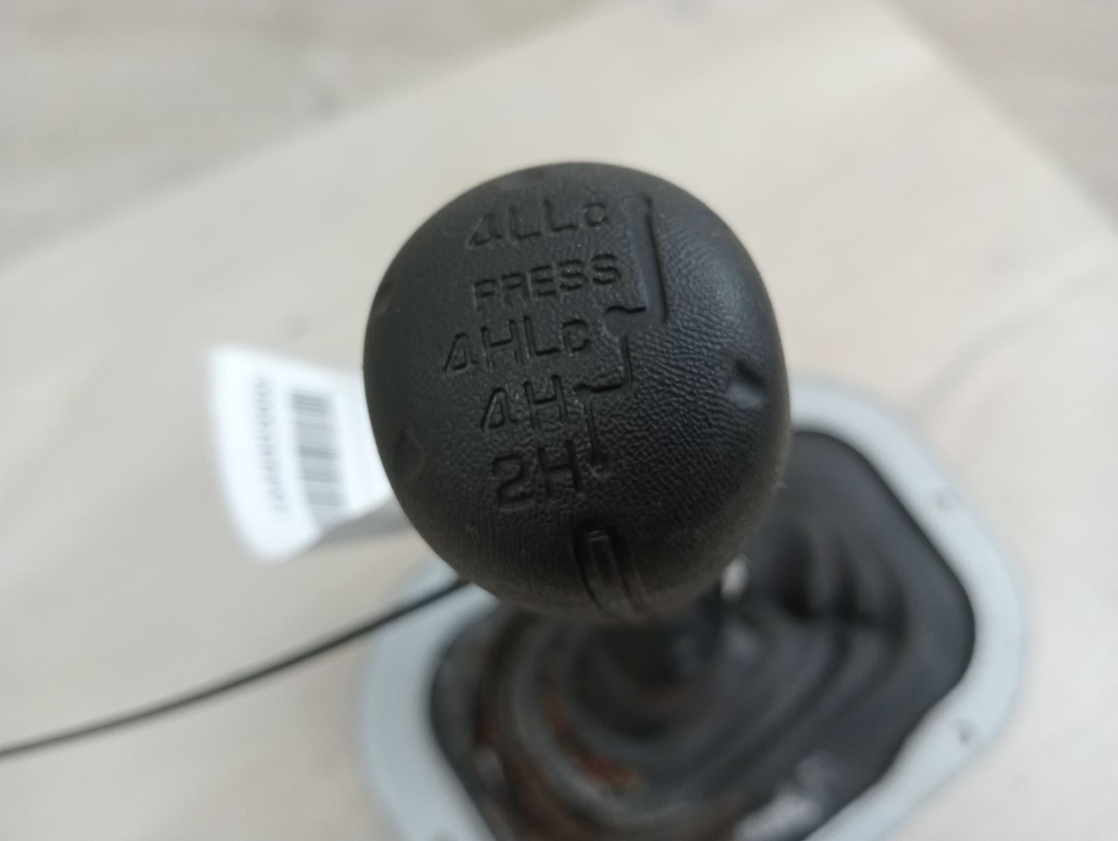 8942364