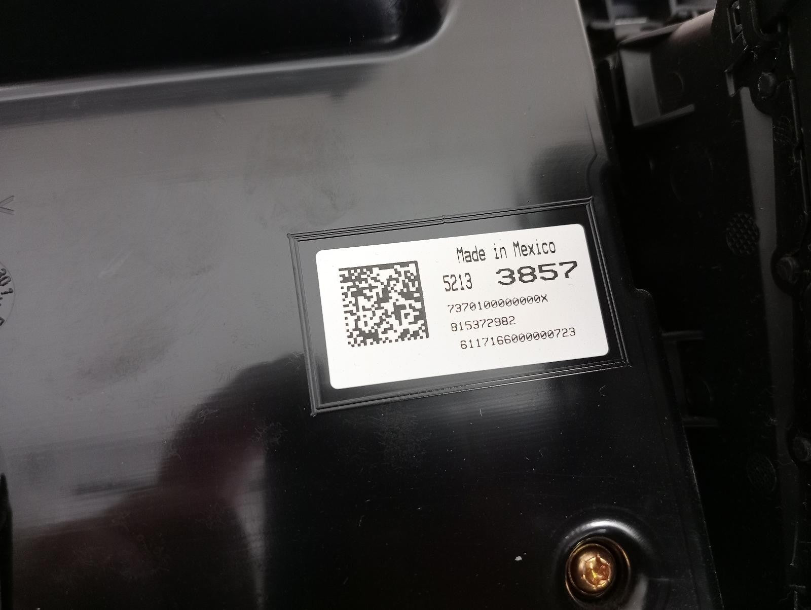 8942984