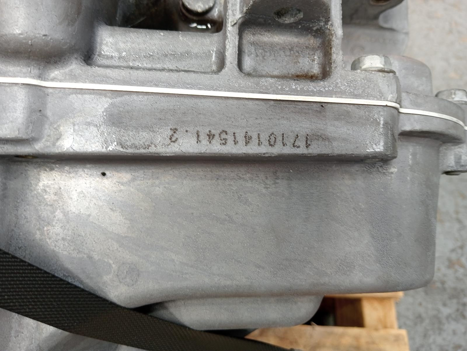 8943184