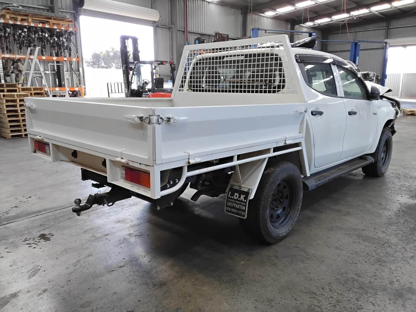 8943854