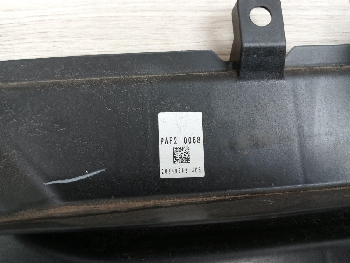 9018118
