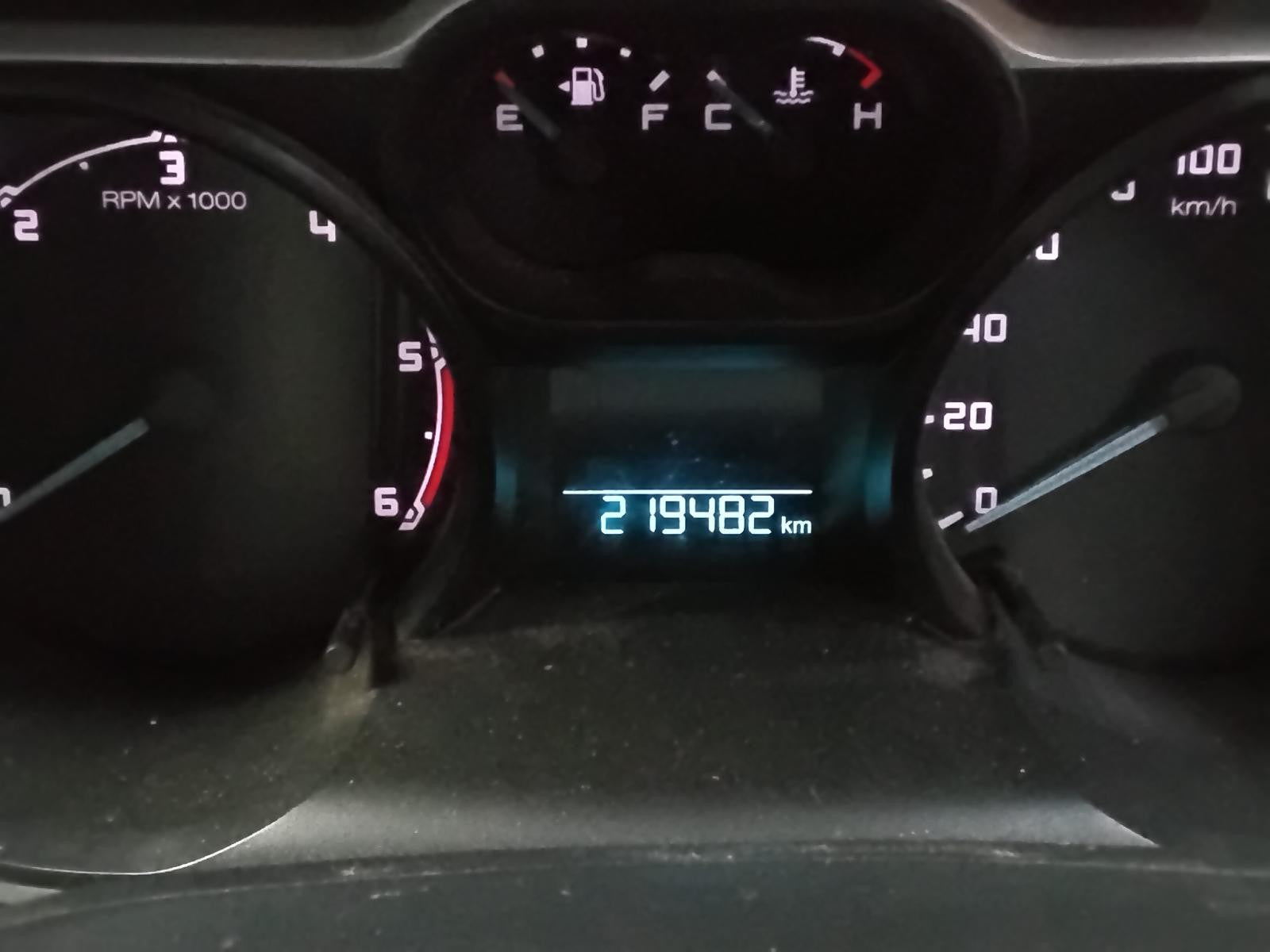8114049
