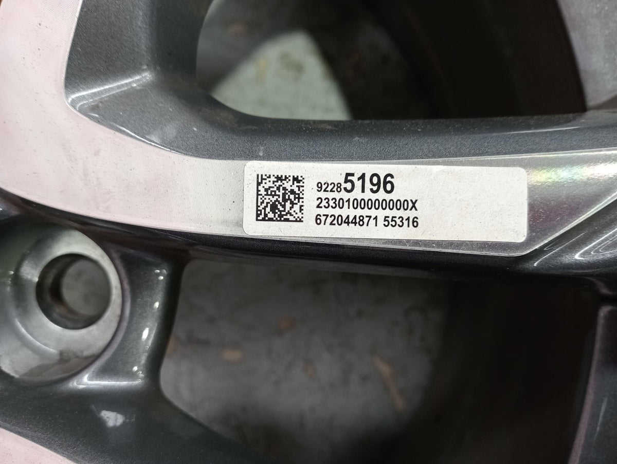 9064405