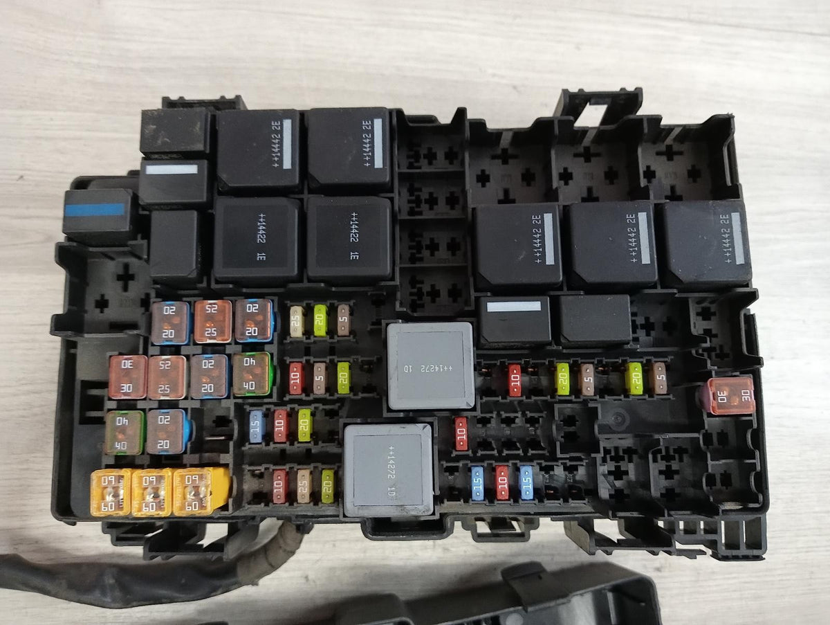 9047245