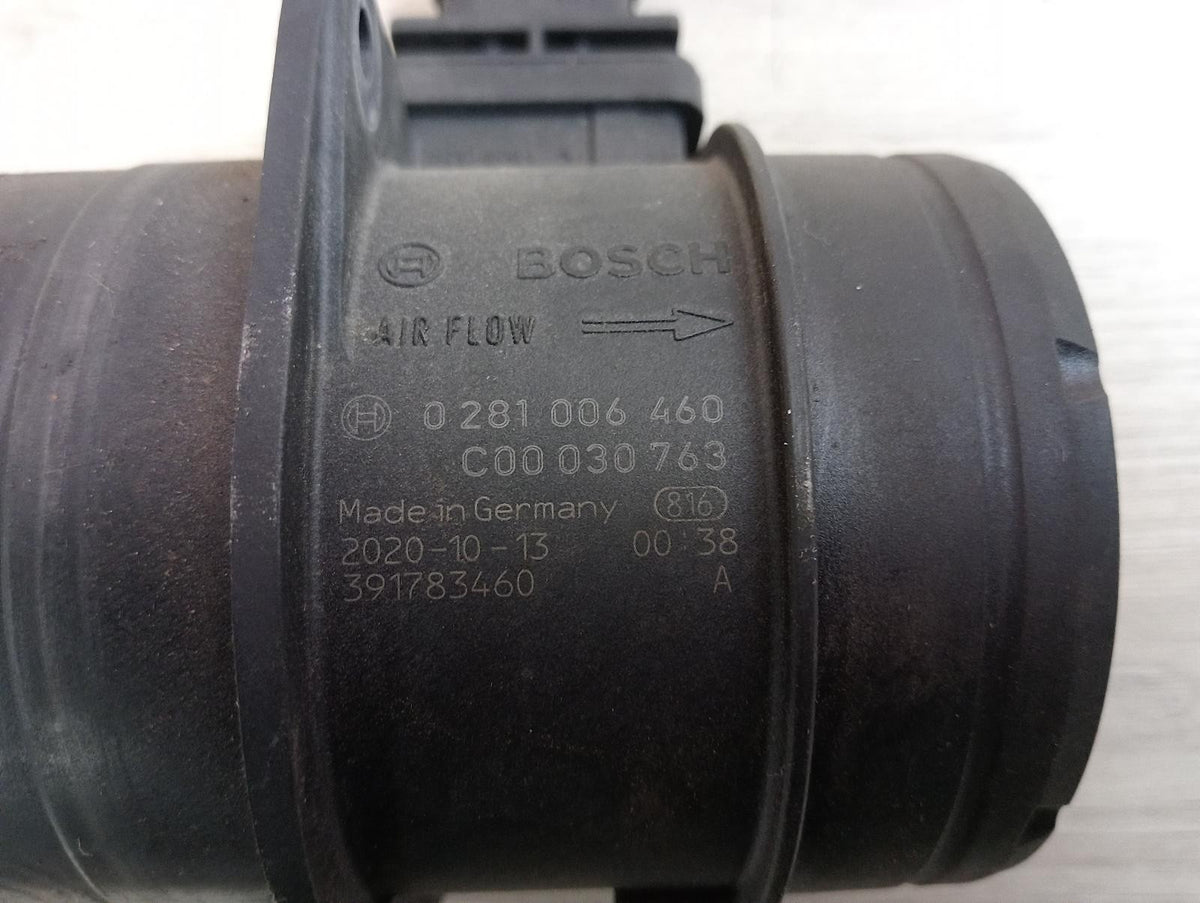 9043471