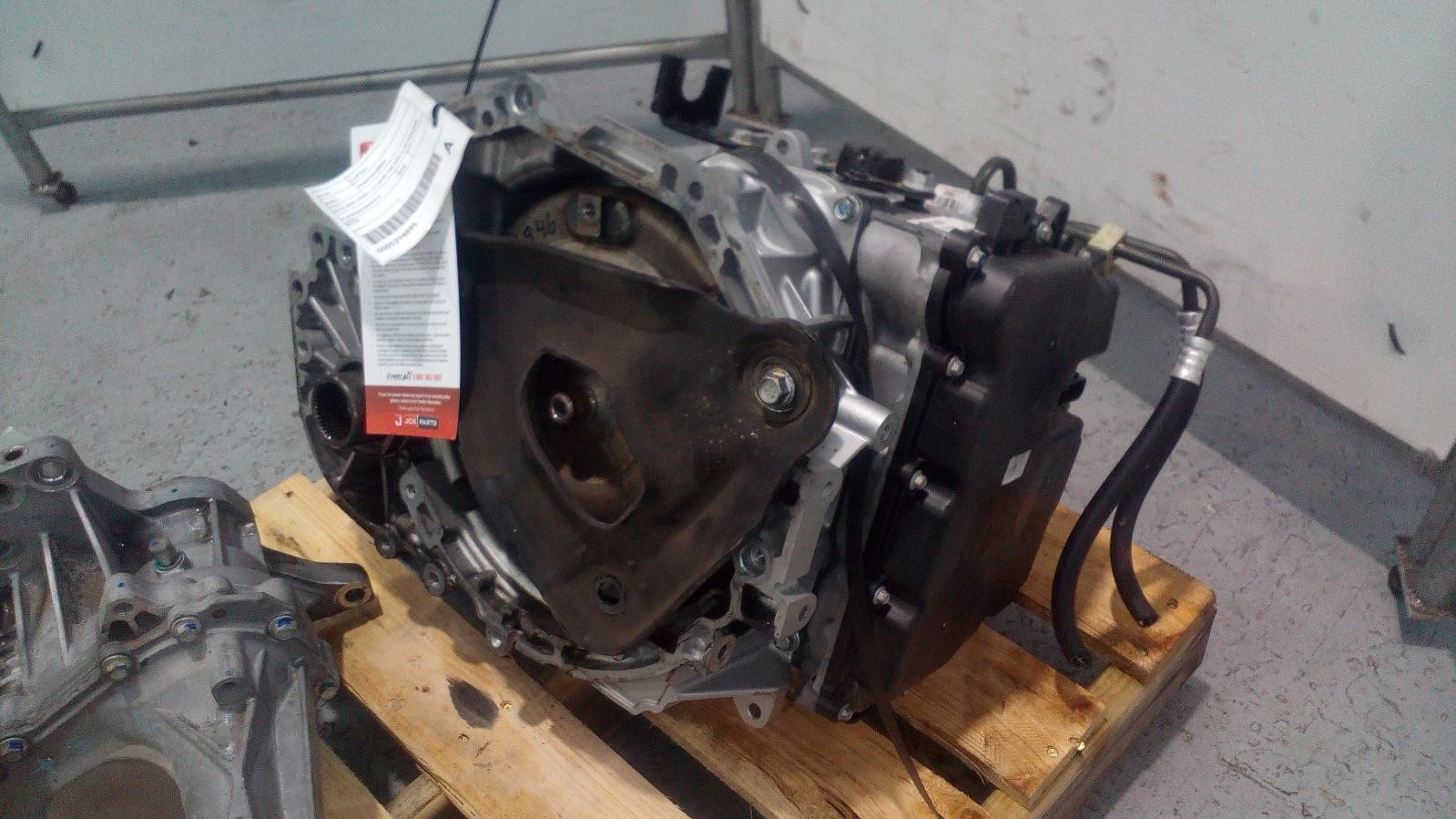 8975090