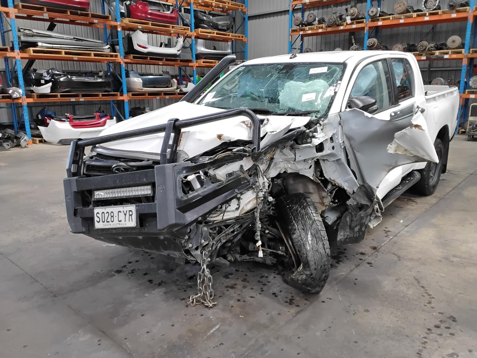8942439