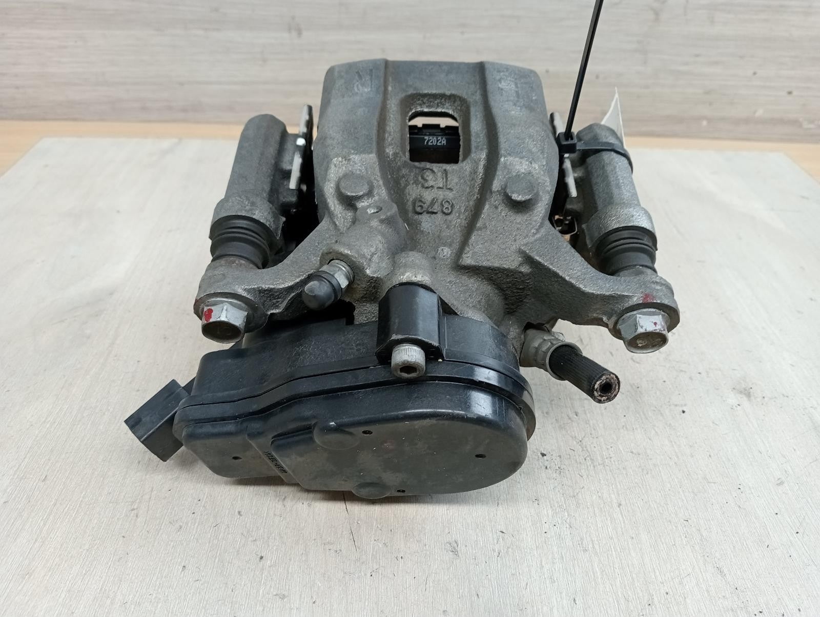 8853659