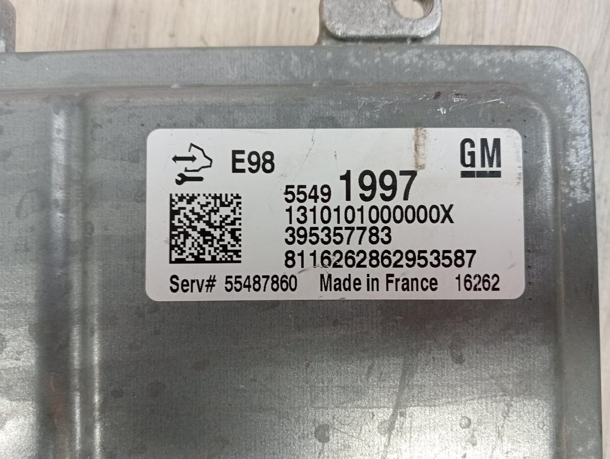 9053741